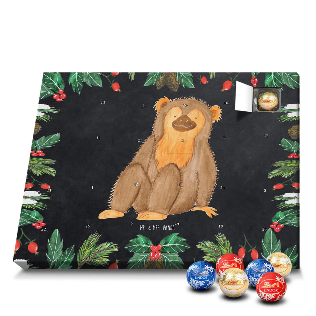 süßigkeiten adventskalender Affe schoko weihnachtskalender, Adventskalender, Schokoladen Adventskalender, schokoladen kalender, pralinen adventskalender, schokolade adventskalender, schokoladenkalender, kalender weihnachten, Schokoladen-Adventskalender, Weihnachtskalender, Weihnachts Kalender, Weihnachten Adventskalender, Schokoladen-Weihnachtskalender, süßigkeiten kalender, Adventskalender Schokolade, adventskalender pralinen, weihnachtskalender schoko, kalender schokolade, Schoko Adventskalender, adventskalender schoko, schoko kalender, schokokalender, adventskalender süßigkeiten, Schoko-Adventskalender, süßigkeiten adventskalender, Weihnachtskalender Schokolade, Wildtiere, Afrika, Affen, Äffchen, Respekt, Selbstliebe, Affe, Motivation, Liebe, Selbstbewusstsein, Selfcare, Selbstachtung