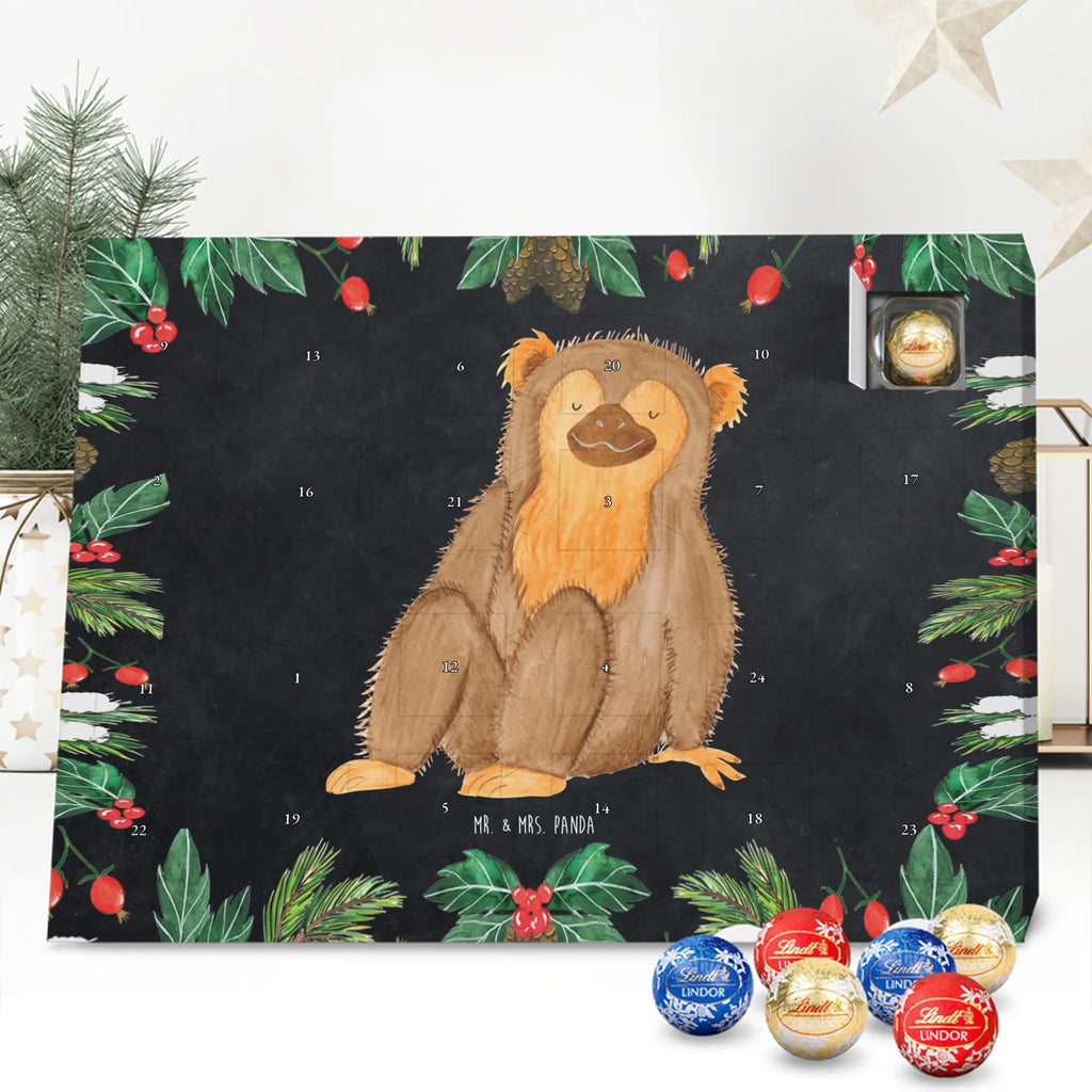 süßigkeiten adventskalender Affe schoko weihnachtskalender, Adventskalender, Schokoladen Adventskalender, schokoladen kalender, pralinen adventskalender, schokolade adventskalender, schokoladenkalender, kalender weihnachten, Schokoladen-Adventskalender, Weihnachtskalender, Weihnachts Kalender, Weihnachten Adventskalender, Schokoladen-Weihnachtskalender, süßigkeiten kalender, Adventskalender Schokolade, adventskalender pralinen, weihnachtskalender schoko, kalender schokolade, Schoko Adventskalender, adventskalender schoko, schoko kalender, schokokalender, adventskalender süßigkeiten, Schoko-Adventskalender, süßigkeiten adventskalender, Weihnachtskalender Schokolade, Wildtiere, Afrika, Affen, Äffchen, Respekt, Selbstliebe, Affe, Motivation, Liebe, Selbstbewusstsein, Selfcare, Selbstachtung