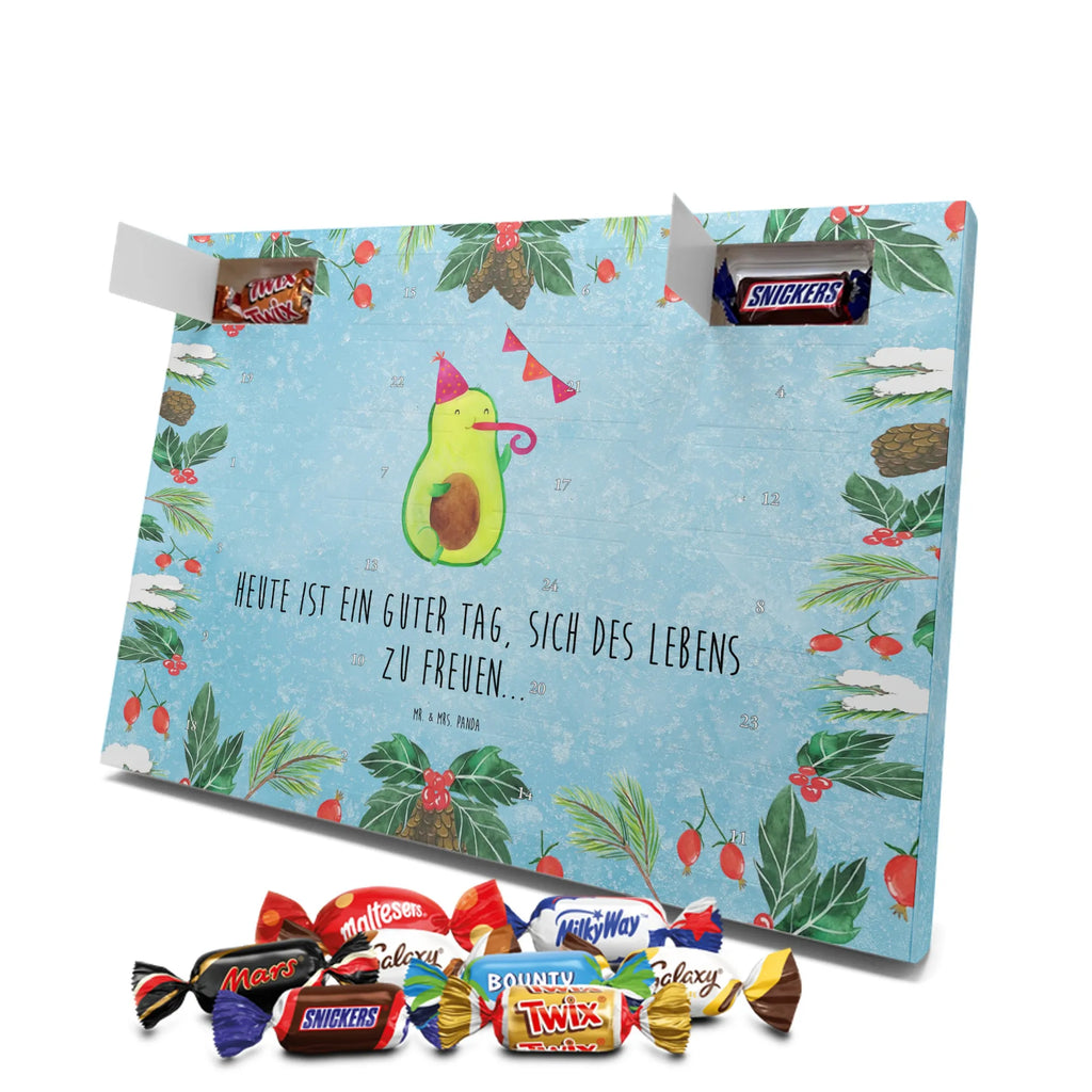 Weihnachtskalender Schokolade Avocado Party adventskalender pralinen, Weihnachtskalender, schokolade adventskalender, weihnachtskalender schoko, Weihnachten Adventskalender, Schokoladen Adventskalender, schokokalender, kalender schokolade, Weihnachts Kalender, pralinen adventskalender, süßigkeiten adventskalender, schoko weihnachtskalender, schokoladenkalender, Schokoladen-Adventskalender, Adventskalender Schokolade, süßigkeiten kalender, Weihnachtskalender Schokolade, Schoko Adventskalender, schokoladen kalender, kalender weihnachten, adventskalender schoko, Schokoladen-Weihnachtskalender, adventskalender süßigkeiten, Schoko-Adventskalender, schoko kalender, Adventskalender, Vegan, Veggie, Avocado, Gesund, Abschluss, Abifeier, Klassenfeier, Firmenfeier, Schulabschluss, Geburtstag, Lieblingstag, Jubiläum, Jahrestag, Abi, Feierei, Happy Birthday, Avocados, Geburtstagsfeier, Prüfung, Bestanden, Feier, Party