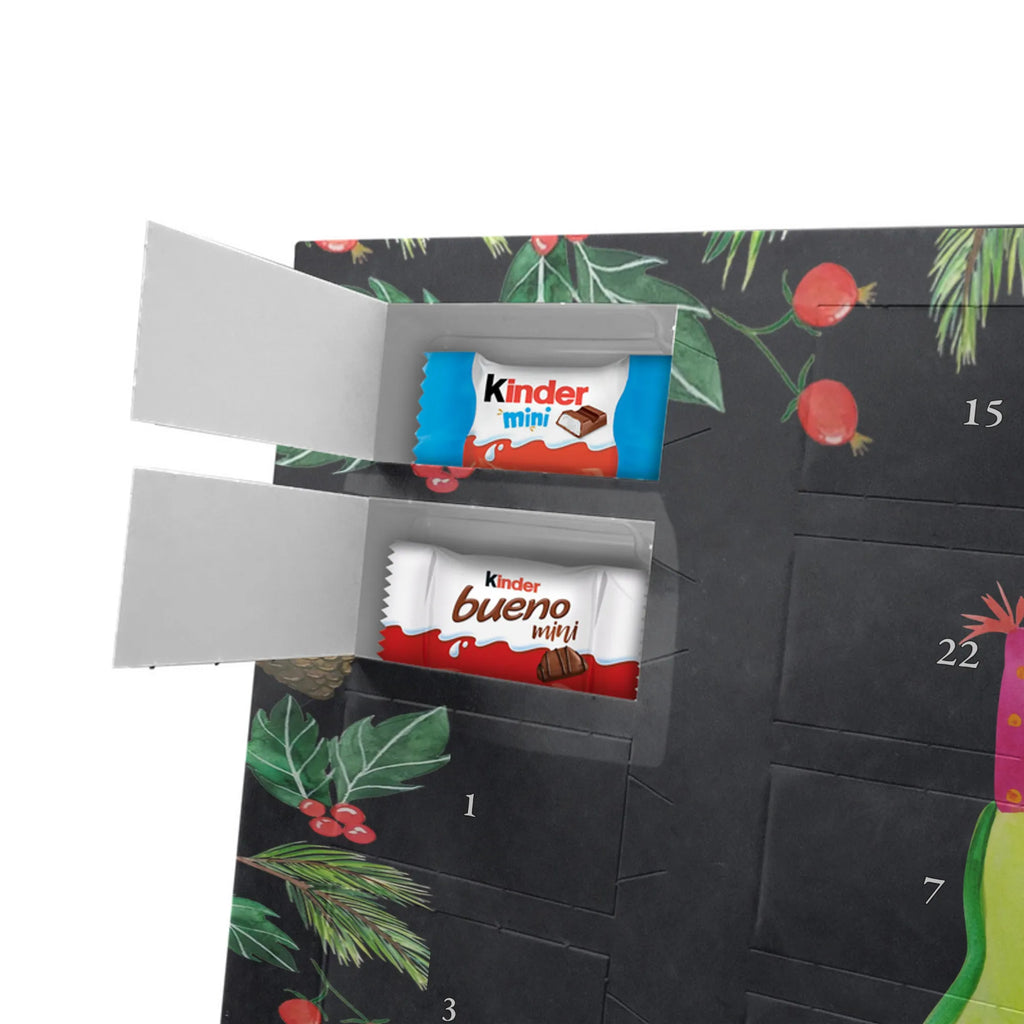 Weihnachtskalender Schokolade Avocado Party adventskalender pralinen, Weihnachtskalender, schokolade adventskalender, weihnachtskalender schoko, Weihnachten Adventskalender, Schokoladen Adventskalender, schokokalender, kalender schokolade, Weihnachts Kalender, pralinen adventskalender, süßigkeiten adventskalender, schoko weihnachtskalender, schokoladenkalender, Schokoladen-Adventskalender, Adventskalender Schokolade, süßigkeiten kalender, Weihnachtskalender Schokolade, Schoko Adventskalender, schokoladen kalender, kalender weihnachten, adventskalender schoko, Schokoladen-Weihnachtskalender, adventskalender süßigkeiten, Schoko-Adventskalender, schoko kalender, Adventskalender, Vegan, Veggie, Avocado, Gesund, Abschluss, Abifeier, Klassenfeier, Firmenfeier, Schulabschluss, Geburtstag, Lieblingstag, Jubiläum, Jahrestag, Abi, Feierei, Happy Birthday, Avocados, Geburtstagsfeier, Prüfung, Bestanden, Feier, Party