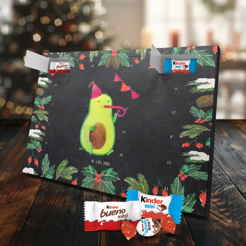 Weihnachtskalender Schokolade Avocado Party adventskalender pralinen, Weihnachtskalender, schokolade adventskalender, weihnachtskalender schoko, Weihnachten Adventskalender, Schokoladen Adventskalender, schokokalender, kalender schokolade, Weihnachts Kalender, pralinen adventskalender, süßigkeiten adventskalender, schoko weihnachtskalender, schokoladenkalender, Schokoladen-Adventskalender, Adventskalender Schokolade, süßigkeiten kalender, Weihnachtskalender Schokolade, Schoko Adventskalender, schokoladen kalender, kalender weihnachten, adventskalender schoko, Schokoladen-Weihnachtskalender, adventskalender süßigkeiten, Schoko-Adventskalender, schoko kalender, Adventskalender, Vegan, Veggie, Avocado, Gesund, Abschluss, Abifeier, Klassenfeier, Firmenfeier, Schulabschluss, Geburtstag, Lieblingstag, Jubiläum, Jahrestag, Abi, Feierei, Happy Birthday, Avocados, Geburtstagsfeier, Prüfung, Bestanden, Feier, Party