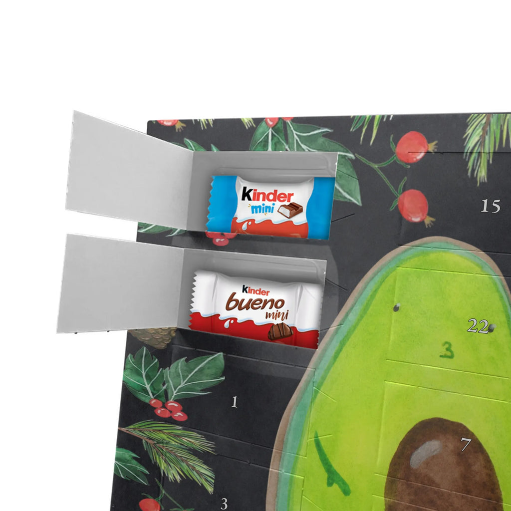 Chocolate advent calendar avocado toast vegetables, Anniversary gift, Toast bread, Couple, Friend, Wedding gift, Lovers, Wedding, Engagement party, Girlfriend, Anniversary