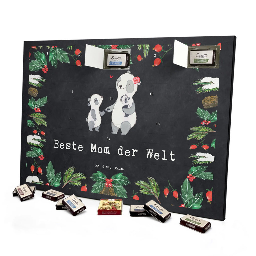 Adventskalender Panda Beste Mom der Welt kalender schokolade, adventskalender mit süßigkeiten, pralinen adventskalender, süßigkeiten adventskalender, schokoladenkalender, Adventskalender, weihnachtskalender schoko, adventskalender mit pralinen, Adventskalender Schokolade, schoko weihnachtskalender, schokolade adventskalender, Weihnachtskalender, adventskalender süßigkeiten, süßigkeiten kalender, Schokoladen Adventskalender, schokoladen kalender, advent kalender, Schoko Adventskalender, Weihnachtskalender Schokolade, adventskalender mit schokolade, schokokalender, adventskalender pralinen, schoko kalender, Schenken, Bedanken, Geschenkidee, Dankeschön, Danke, Mitbringsel, Geburtstag, Geburtstagsgeschenk, Geschenktipp, Freude machen, für, Geschenk, Mami, Beste Mama, Mommy, Tochter, Ma, Mutter, Muttertag, Mutti, Sohn, Beste, Mama, Mom, Supermama