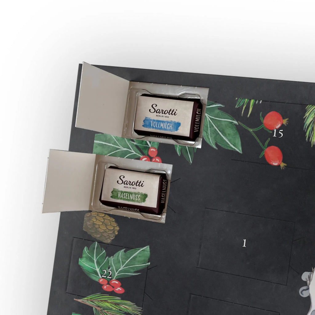 Adventskalender Panda Beste Mom der Welt kalender schokolade, adventskalender mit süßigkeiten, pralinen adventskalender, süßigkeiten adventskalender, schokoladenkalender, Adventskalender, weihnachtskalender schoko, adventskalender mit pralinen, Adventskalender Schokolade, schoko weihnachtskalender, schokolade adventskalender, Weihnachtskalender, adventskalender süßigkeiten, süßigkeiten kalender, Schokoladen Adventskalender, schokoladen kalender, advent kalender, Schoko Adventskalender, Weihnachtskalender Schokolade, adventskalender mit schokolade, schokokalender, adventskalender pralinen, schoko kalender, Schenken, Bedanken, Geschenkidee, Dankeschön, Danke, Mitbringsel, Geburtstag, Geburtstagsgeschenk, Geschenktipp, Freude machen, für, Geschenk, Mami, Beste Mama, Mommy, Tochter, Ma, Mutter, Muttertag, Mutti, Sohn, Beste, Mama, Mom, Supermama