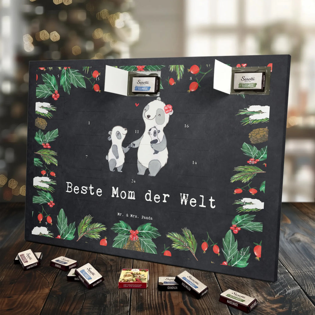 Adventskalender Panda Beste Mom der Welt kalender schokolade, adventskalender mit süßigkeiten, pralinen adventskalender, süßigkeiten adventskalender, schokoladenkalender, Adventskalender, weihnachtskalender schoko, adventskalender mit pralinen, Adventskalender Schokolade, schoko weihnachtskalender, schokolade adventskalender, Weihnachtskalender, adventskalender süßigkeiten, süßigkeiten kalender, Schokoladen Adventskalender, schokoladen kalender, advent kalender, Schoko Adventskalender, Weihnachtskalender Schokolade, adventskalender mit schokolade, schokokalender, adventskalender pralinen, schoko kalender, Schenken, Bedanken, Geschenkidee, Dankeschön, Danke, Mitbringsel, Geburtstag, Geburtstagsgeschenk, Geschenktipp, Freude machen, für, Geschenk, Mami, Beste Mama, Mommy, Tochter, Ma, Mutter, Muttertag, Mutti, Sohn, Beste, Mama, Mom, Supermama