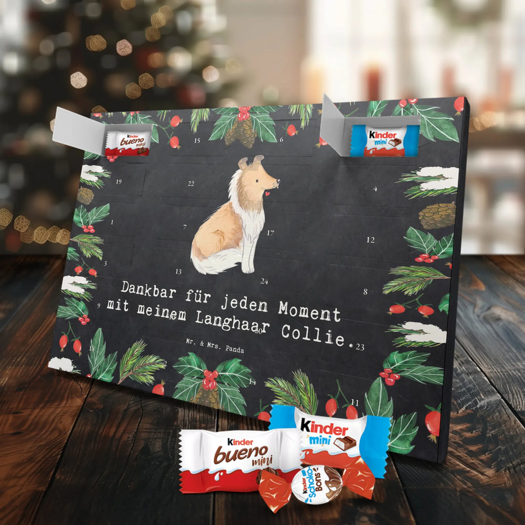 Adventskalender Langhaar Collie Moment duftkerzenkalender, raumduft adventskalender, adventskalender duftkerzen, Weihnachtskalender, adventskerzen kalender, duft kalender, Adventskalender, Kerzen Adventskalender, adventskalender kerzen, duft adventskalender, weihnachts adventskalender, advent kalender, adventskalender mit duftkerzen, Duftkerzen Adventskalender, aroma adventskalender, adventskalender mit kerzen, kerzenkalender, Hund, Welpe, Tierfreund, Hundebesitzer, Rassehund, Hunderasse, Schenken, Geschenk, Langhaar Collie, Britischer Hütehund