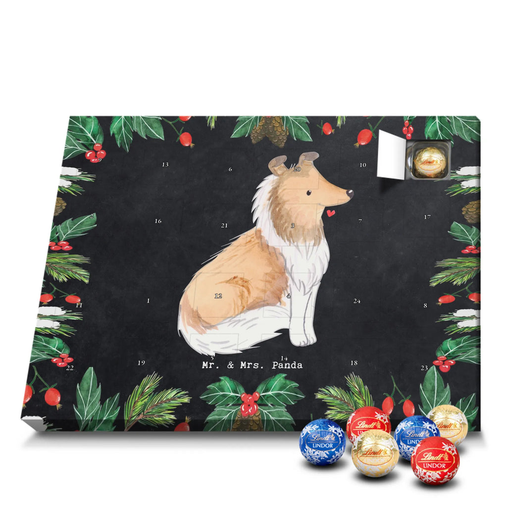 Adventskalender Langhaar Collie Moment duftkerzenkalender, raumduft adventskalender, adventskalender duftkerzen, Weihnachtskalender, adventskerzen kalender, duft kalender, Adventskalender, Kerzen Adventskalender, adventskalender kerzen, duft adventskalender, weihnachts adventskalender, advent kalender, adventskalender mit duftkerzen, Duftkerzen Adventskalender, aroma adventskalender, adventskalender mit kerzen, kerzenkalender, Hund, Welpe, Tierfreund, Hundebesitzer, Rassehund, Hunderasse, Schenken, Geschenk, Langhaar Collie, Britischer Hütehund