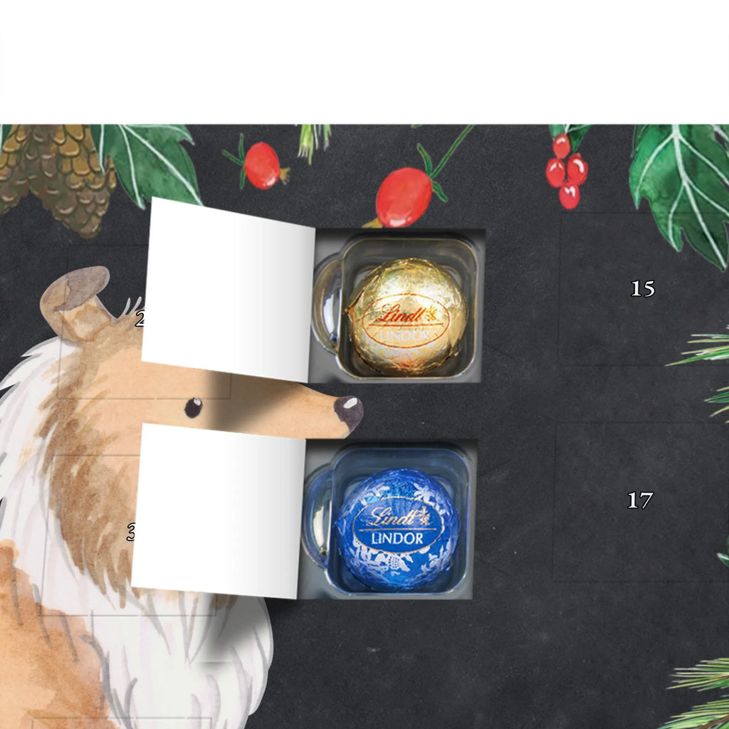 Adventskalender Langhaar Collie Moment duftkerzenkalender, raumduft adventskalender, adventskalender duftkerzen, Weihnachtskalender, adventskerzen kalender, duft kalender, Adventskalender, Kerzen Adventskalender, adventskalender kerzen, duft adventskalender, weihnachts adventskalender, advent kalender, adventskalender mit duftkerzen, Duftkerzen Adventskalender, aroma adventskalender, adventskalender mit kerzen, kerzenkalender, Hund, Welpe, Tierfreund, Hundebesitzer, Rassehund, Hunderasse, Schenken, Geschenk, Langhaar Collie, Britischer Hütehund