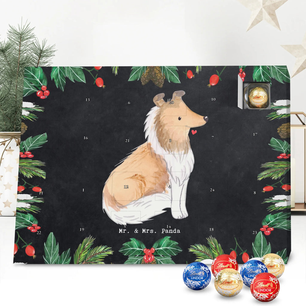 Adventskalender Langhaar Collie Moment duftkerzenkalender, raumduft adventskalender, adventskalender duftkerzen, Weihnachtskalender, adventskerzen kalender, duft kalender, Adventskalender, Kerzen Adventskalender, adventskalender kerzen, duft adventskalender, weihnachts adventskalender, advent kalender, adventskalender mit duftkerzen, Duftkerzen Adventskalender, aroma adventskalender, adventskalender mit kerzen, kerzenkalender, Hund, Welpe, Tierfreund, Hundebesitzer, Rassehund, Hunderasse, Schenken, Geschenk, Langhaar Collie, Britischer Hütehund