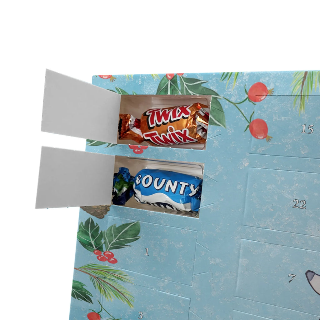 Chocolate advent calendar unicorn ballerina dancer present, Celebration, Dancing, Flat, Fun, Dancer gift