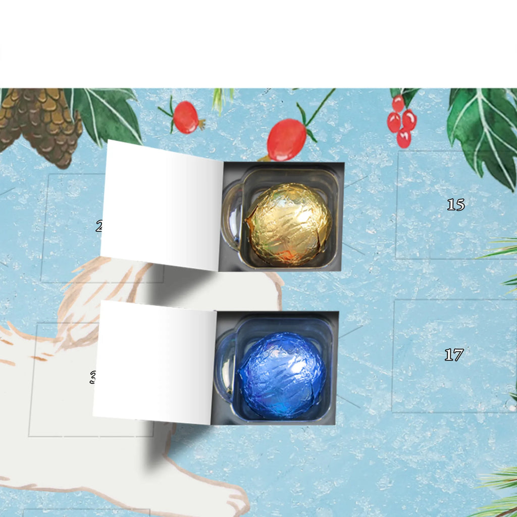 Adventskalender Maltipoo Moment weihnachtskalender schoko, adventskalender süßigkeiten, pralinen adventskalender, schokoladen kalender, Adventskalender, schoko weihnachtskalender, schokokalender, adventskalender mit schokolade, schokolade adventskalender, adventskalender mit pralinen, Weihnachtskalender Schokolade, Weihnachtskalender, adventskalender pralinen, Schokoladen Adventskalender, kalender schokolade, schoko kalender, Adventskalender Schokolade, advent kalender, Schoko Adventskalender, süßigkeiten adventskalender, adventskalender mit süßigkeiten, süßigkeiten kalender, schokoladenkalender, Welpe, Tierfreund, Hundebesitzer, Rassehund, Hunderasse, Hund, Schenken, Geschenk, Kreuzung, Maltipoo, Mischling