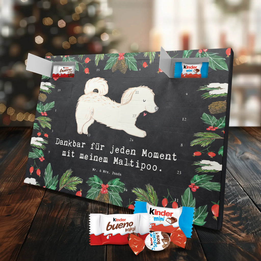 Adventskalender Maltipoo Moment weihnachtskalender schoko, adventskalender süßigkeiten, pralinen adventskalender, schokoladen kalender, Adventskalender, schoko weihnachtskalender, schokokalender, adventskalender mit schokolade, schokolade adventskalender, adventskalender mit pralinen, Weihnachtskalender Schokolade, Weihnachtskalender, adventskalender pralinen, Schokoladen Adventskalender, kalender schokolade, schoko kalender, Adventskalender Schokolade, advent kalender, Schoko Adventskalender, süßigkeiten adventskalender, adventskalender mit süßigkeiten, süßigkeiten kalender, schokoladenkalender, Welpe, Tierfreund, Hundebesitzer, Rassehund, Hunderasse, Hund, Schenken, Geschenk, Kreuzung, Maltipoo, Mischling