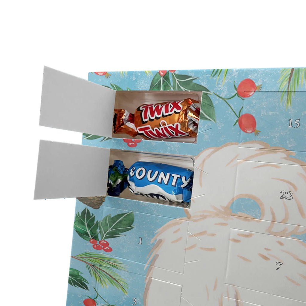 Adventskalender Maltipoo Moment weihnachtskalender schoko, adventskalender süßigkeiten, pralinen adventskalender, schokoladen kalender, Adventskalender, schoko weihnachtskalender, schokokalender, adventskalender mit schokolade, schokolade adventskalender, adventskalender mit pralinen, Weihnachtskalender Schokolade, Weihnachtskalender, adventskalender pralinen, Schokoladen Adventskalender, kalender schokolade, schoko kalender, Adventskalender Schokolade, advent kalender, Schoko Adventskalender, süßigkeiten adventskalender, adventskalender mit süßigkeiten, süßigkeiten kalender, schokoladenkalender, Welpe, Tierfreund, Hundebesitzer, Rassehund, Hunderasse, Hund, Schenken, Geschenk, Kreuzung, Maltipoo, Mischling