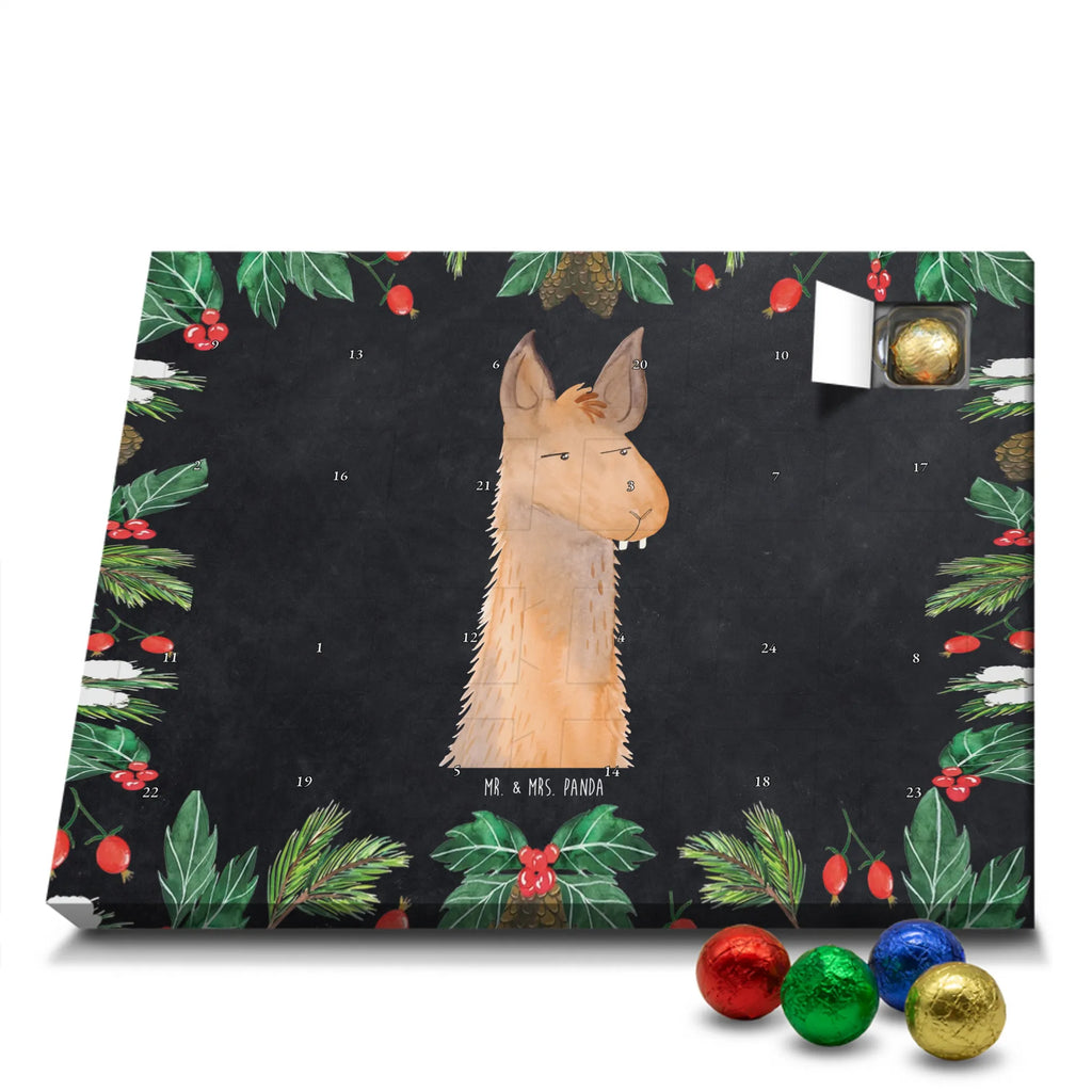 adventskalender süßigkeiten Lamakopf Genervt süßigkeiten adventskalender, schokokalender, Schokoladen Adventskalender, adventskalender süßigkeiten, kalender schokolade, adventskalender schoko, Adventskalender Schokolade, weihnachtskalender schoko, süßigkeiten kalender, schoko kalender, schokolade adventskalender, Schoko Adventskalender, schokoladen kalender, kalender weihnachten, adventskalender pralinen, Weihnachtskalender Schokolade, Weihnachts Kalender, Adventskalender, Schokoladen-Weihnachtskalender, Schoko-Adventskalender, Weihnachtskalender, schokoladenkalender, Weihnachten Adventskalender, pralinen adventskalender, Schokoladen-Adventskalender, schoko weihnachtskalender, Lama, Alpaka, Freundin, Genervt sein, Azubi, Büroalltag, Chefin, Recht haben, Chef, Lamas, Beste Freundin, Büro, Partnerin