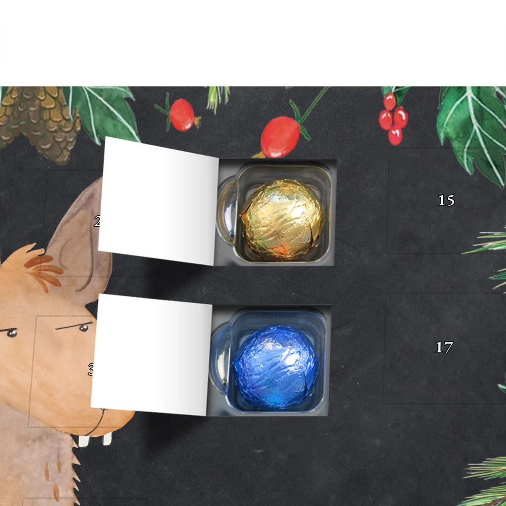 adventskalender süßigkeiten Lamakopf Genervt süßigkeiten adventskalender, schokokalender, Schokoladen Adventskalender, adventskalender süßigkeiten, kalender schokolade, adventskalender schoko, Adventskalender Schokolade, weihnachtskalender schoko, süßigkeiten kalender, schoko kalender, schokolade adventskalender, Schoko Adventskalender, schokoladen kalender, kalender weihnachten, adventskalender pralinen, Weihnachtskalender Schokolade, Weihnachts Kalender, Adventskalender, Schokoladen-Weihnachtskalender, Schoko-Adventskalender, Weihnachtskalender, schokoladenkalender, Weihnachten Adventskalender, pralinen adventskalender, Schokoladen-Adventskalender, schoko weihnachtskalender, Lama, Alpaka, Freundin, Genervt sein, Azubi, Büroalltag, Chefin, Recht haben, Chef, Lamas, Beste Freundin, Büro, Partnerin