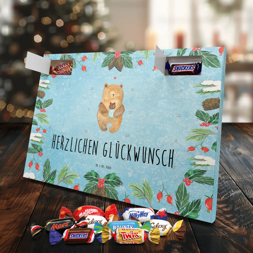 adventskalender süßigkeiten Bär Baby schokoladenkalender, schoko weihnachtskalender, adventskalender schoko, schoko kalender, Weihnachten Adventskalender, Adventskalender, pralinen adventskalender, Adventskalender Schokolade, Schokoladen-Weihnachtskalender, kalender weihnachten, adventskalender süßigkeiten, adventskalender pralinen, Weihnachtskalender, schokokalender, Schokoladen Adventskalender, Schoko-Adventskalender, süßigkeiten kalender, Schoko Adventskalender, schokoladen kalender, süßigkeiten adventskalender, Schokoladen-Adventskalender, schokolade adventskalender, weihnachtskalender schoko, Weihnachtskalender Schokolade, Weihnachts Kalender, kalender schokolade, Teddybär, Teddy, Bär, Mutter, Enkelin, Nichte, Geburtstag, Enkel, Taufe, Glückwunsch, Täufling, Geburt, Eltern, Baby, Neffe
