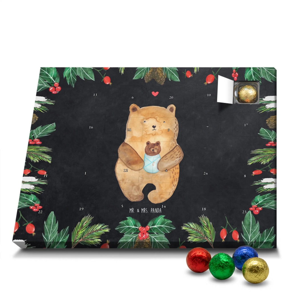  Niedźwiedź Niemowlę Miś, Pluszowy miś, Niedźwiedź