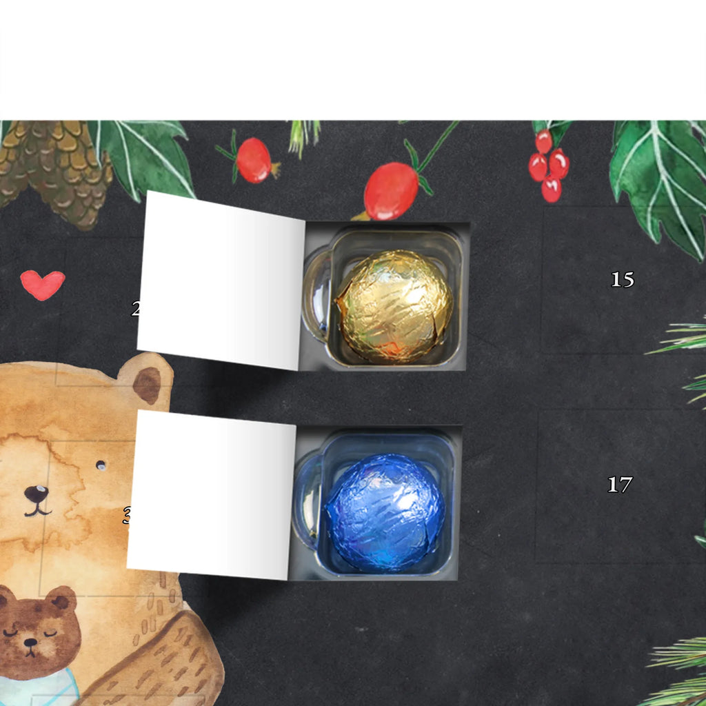 adventskalender süßigkeiten Bär Baby schokoladenkalender, schoko weihnachtskalender, adventskalender schoko, schoko kalender, Weihnachten Adventskalender, Adventskalender, pralinen adventskalender, Adventskalender Schokolade, Schokoladen-Weihnachtskalender, kalender weihnachten, adventskalender süßigkeiten, adventskalender pralinen, Weihnachtskalender, schokokalender, Schokoladen Adventskalender, Schoko-Adventskalender, süßigkeiten kalender, Schoko Adventskalender, schokoladen kalender, süßigkeiten adventskalender, Schokoladen-Adventskalender, schokolade adventskalender, weihnachtskalender schoko, Weihnachtskalender Schokolade, Weihnachts Kalender, kalender schokolade, Teddybär, Teddy, Bär, Mutter, Enkelin, Nichte, Geburtstag, Enkel, Taufe, Glückwunsch, Täufling, Geburt, Eltern, Baby, Neffe