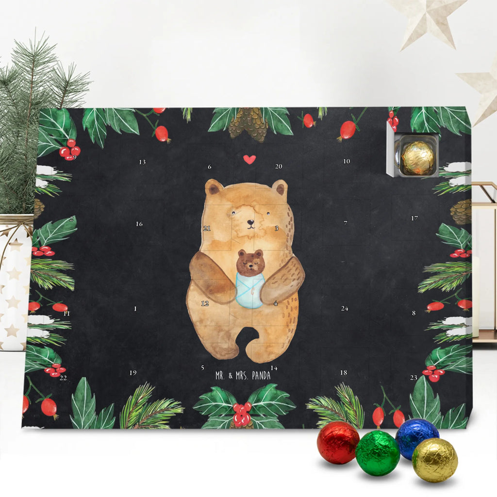adventskalender süßigkeiten Bär Baby schokoladenkalender, schoko weihnachtskalender, adventskalender schoko, schoko kalender, Weihnachten Adventskalender, Adventskalender, pralinen adventskalender, Adventskalender Schokolade, Schokoladen-Weihnachtskalender, kalender weihnachten, adventskalender süßigkeiten, adventskalender pralinen, Weihnachtskalender, schokokalender, Schokoladen Adventskalender, Schoko-Adventskalender, süßigkeiten kalender, Schoko Adventskalender, schokoladen kalender, süßigkeiten adventskalender, Schokoladen-Adventskalender, schokolade adventskalender, weihnachtskalender schoko, Weihnachtskalender Schokolade, Weihnachts Kalender, kalender schokolade, Teddybär, Teddy, Bär, Mutter, Enkelin, Nichte, Geburtstag, Enkel, Taufe, Glückwunsch, Täufling, Geburt, Eltern, Baby, Neffe