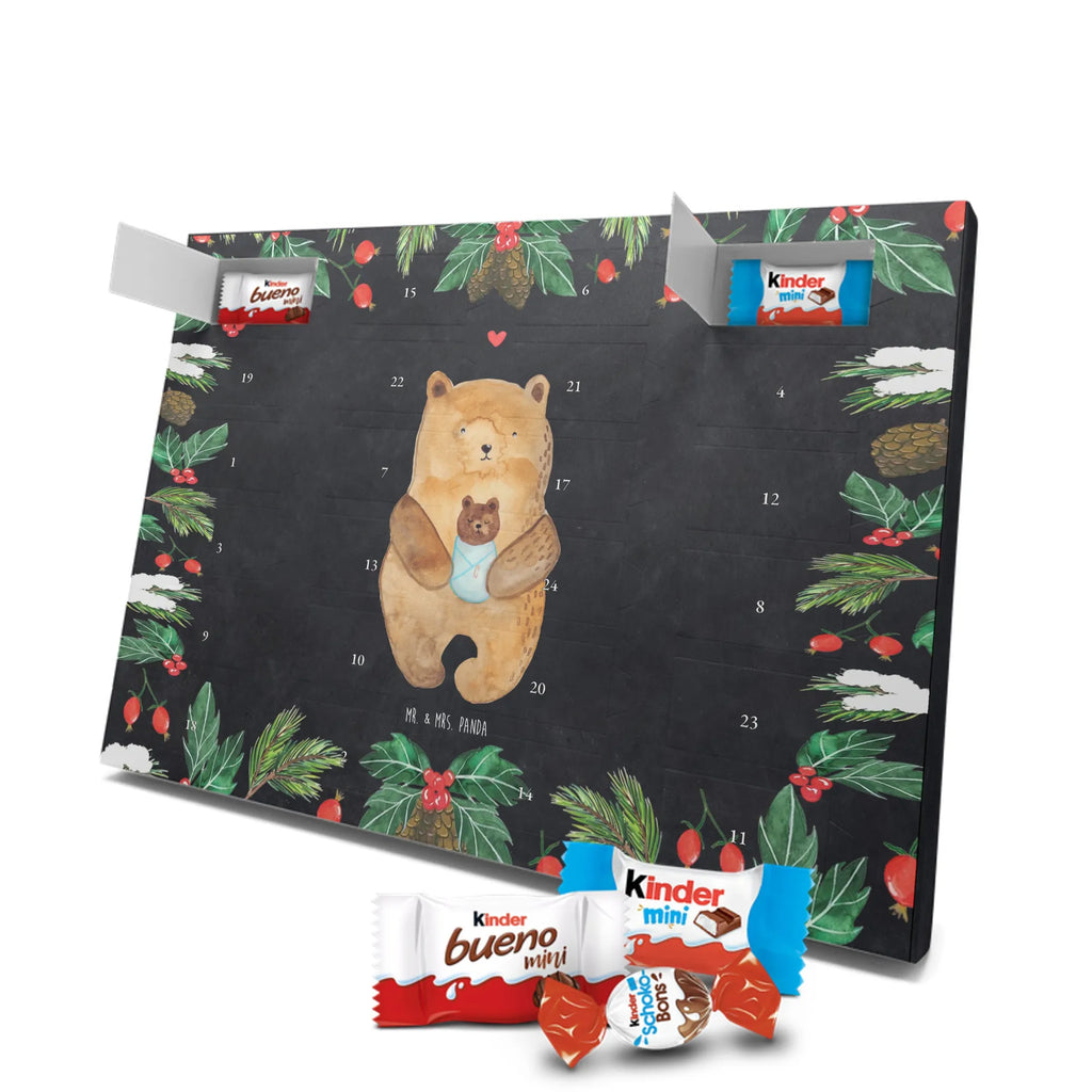 adventskalender süßigkeiten Bär Baby schokoladenkalender, schoko weihnachtskalender, adventskalender schoko, schoko kalender, Weihnachten Adventskalender, Adventskalender, pralinen adventskalender, Adventskalender Schokolade, Schokoladen-Weihnachtskalender, kalender weihnachten, adventskalender süßigkeiten, adventskalender pralinen, Weihnachtskalender, schokokalender, Schokoladen Adventskalender, Schoko-Adventskalender, süßigkeiten kalender, Schoko Adventskalender, schokoladen kalender, süßigkeiten adventskalender, Schokoladen-Adventskalender, schokolade adventskalender, weihnachtskalender schoko, Weihnachtskalender Schokolade, Weihnachts Kalender, kalender schokolade, Teddybär, Teddy, Bär, Mutter, Enkelin, Nichte, Geburtstag, Enkel, Taufe, Glückwunsch, Täufling, Geburt, Eltern, Baby, Neffe