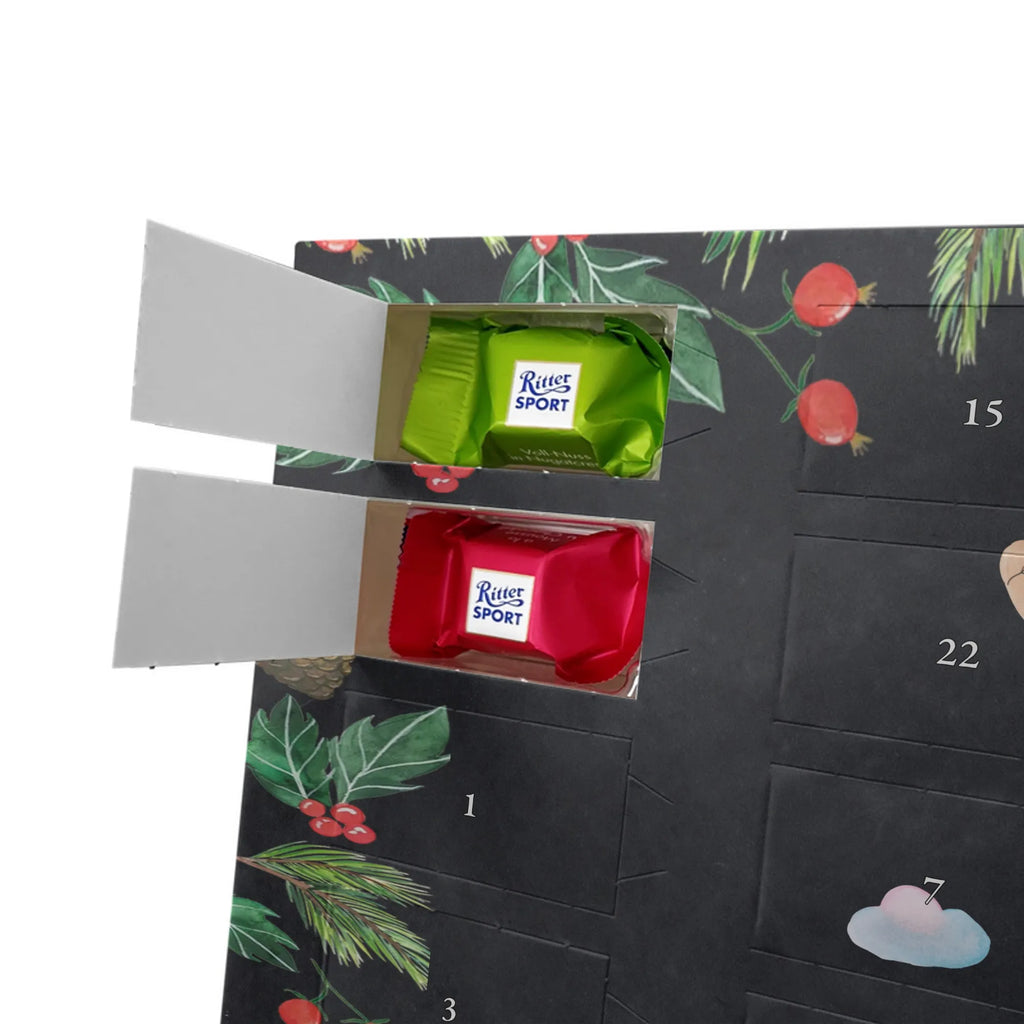 Schoko Adventskalender Lama Regenbogen Adventskalender, Weihnachten Adventskalender, Schokoladen Adventskalender, Schoko-Adventskalender, pralinen adventskalender, Schoko Adventskalender, schoko kalender, schokoladenkalender, kalender weihnachten, Schokoladen-Weihnachtskalender, süßigkeiten kalender, schokokalender, Weihnachts Kalender, adventskalender pralinen, Schokoladen-Adventskalender, Adventskalender Schokolade, Weihnachtskalender, schokoladen kalender, adventskalender süßigkeiten, schokolade adventskalender, kalender schokolade, adventskalender schoko, schoko weihnachtskalender, weihnachtskalender schoko, süßigkeiten adventskalender, Weihnachtskalender Schokolade, Alpaka, Lama, Freiheit, Selbstständig, Hobby, Schule, Haters Gonna Hate, Außenseiter, Regenbogen, Abi, Haters, Lamas, Wolkenland