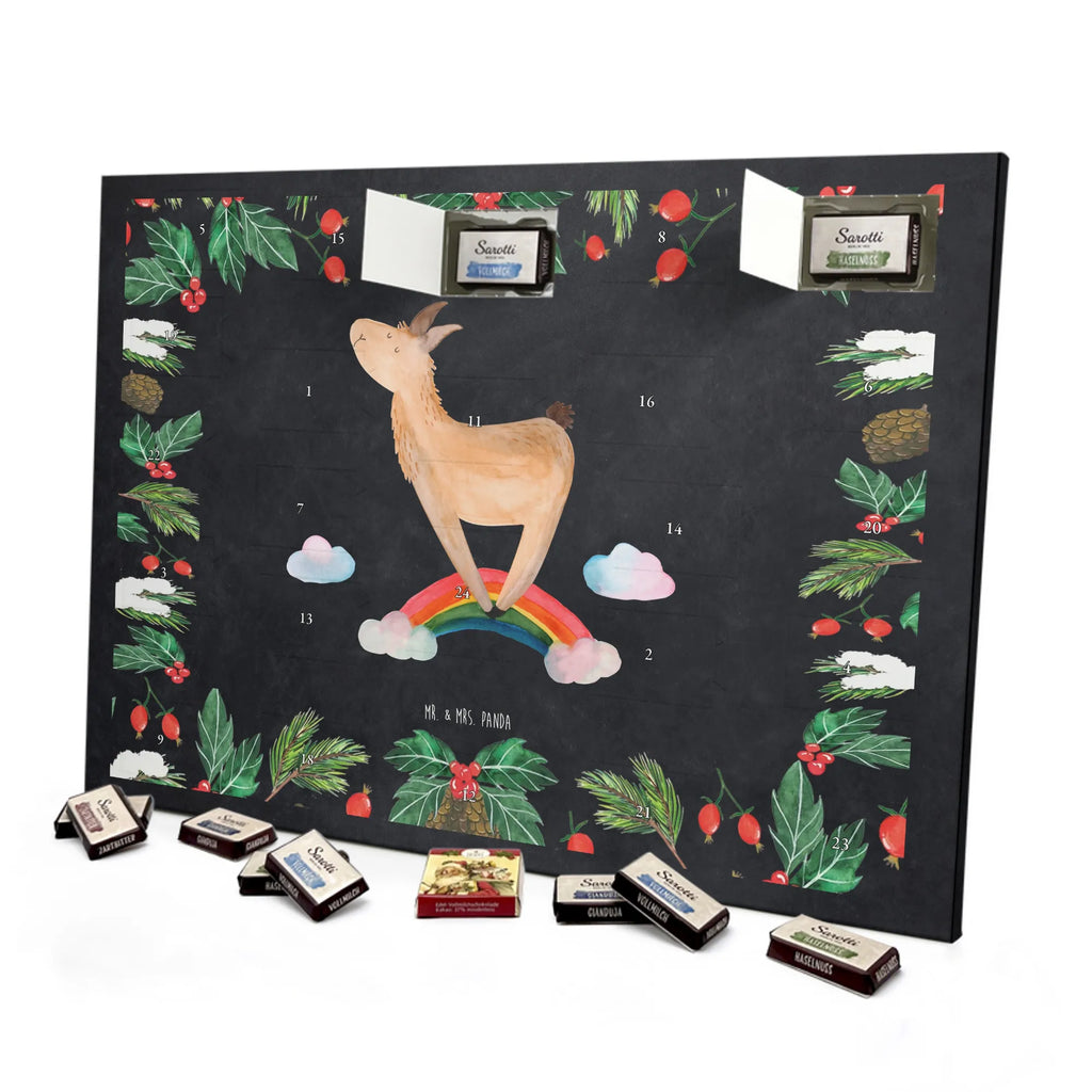 Schoko Adventskalender Lama Regenbogen Adventskalender, Weihnachten Adventskalender, Schokoladen Adventskalender, Schoko-Adventskalender, pralinen adventskalender, Schoko Adventskalender, schoko kalender, schokoladenkalender, kalender weihnachten, Schokoladen-Weihnachtskalender, süßigkeiten kalender, schokokalender, Weihnachts Kalender, adventskalender pralinen, Schokoladen-Adventskalender, Adventskalender Schokolade, Weihnachtskalender, schokoladen kalender, adventskalender süßigkeiten, schokolade adventskalender, kalender schokolade, adventskalender schoko, schoko weihnachtskalender, weihnachtskalender schoko, süßigkeiten adventskalender, Weihnachtskalender Schokolade, Alpaka, Lama, Freiheit, Selbstständig, Hobby, Schule, Haters Gonna Hate, Außenseiter, Regenbogen, Abi, Haters, Lamas, Wolkenland