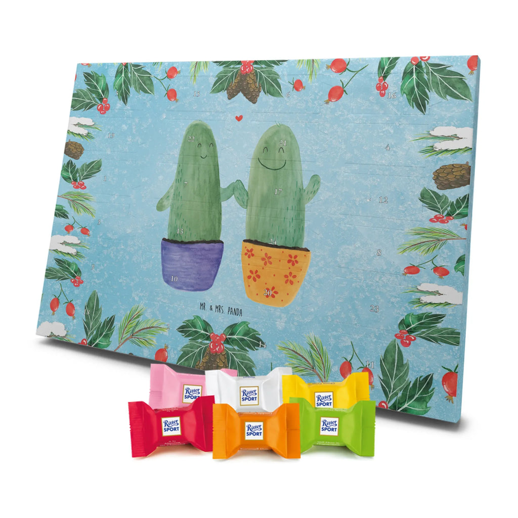 Chocolate advent calendar cactus Love cactus, cactuses, plants, small green cactus, cactus plant, couple, friendship, reconciliation, cactus love, proof of love, quarrel, love message, separation, wedding