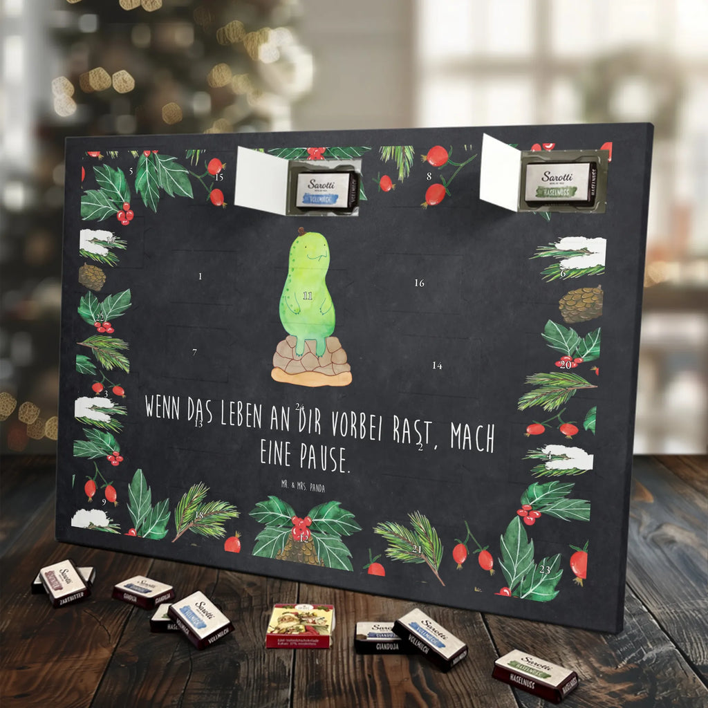 Weihnachtskalender Schildkröte Pause pralinen adventskalender, schokolade adventskalender, Weihnachtskalender, kalender weihnachten, schokoladenkalender, schoko weihnachtskalender, Schokoladen-Adventskalender, Schokoladen-Weihnachtskalender, Weihnachtskalender Schokolade, süßigkeiten kalender, adventskalender pralinen, adventskalender schoko, Weihnachts Kalender, Schokoladen Adventskalender, schoko kalender, schokoladen kalender, Weihnachten Adventskalender, Schoko-Adventskalender, süßigkeiten adventskalender, kalender schokolade, Schoko Adventskalender, schokokalender, weihnachtskalender schoko, Adventskalender Schokolade, adventskalender süßigkeiten, Adventskalender, Schildkröte, Achtsamkeit, Entschleunigen, Achtsam