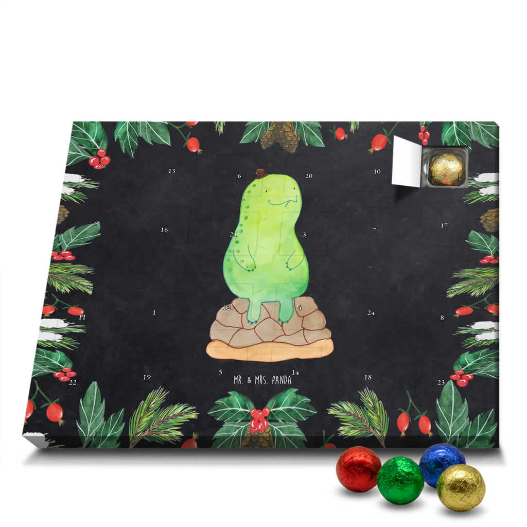 Chocolate advent calendar tortoise Break reptile, sister or daughter, sweet, gift ideas, tortoise, turtle gift items, illustrated, best friend, gift, turtle lover, pet turtles, funny turtle gifts, ancient creature, cute, birthday gift, mindful, decelerate