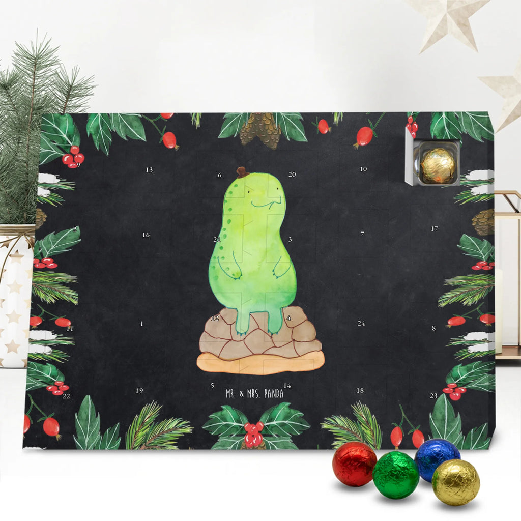 Chocolate advent calendar tortoise Break reptile, sister or daughter, sweet, gift ideas, tortoise, turtle gift items, illustrated, best friend, gift, turtle lover, pet turtles, funny turtle gifts, ancient creature, cute, birthday gift, mindful, decelerate