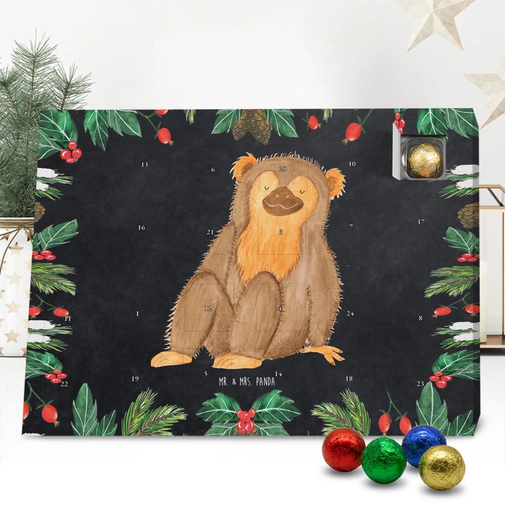 süßigkeiten adventskalender Affe schoko weihnachtskalender, Adventskalender, Schokoladen Adventskalender, schokoladen kalender, pralinen adventskalender, schokolade adventskalender, schokoladenkalender, kalender weihnachten, Schokoladen-Adventskalender, Weihnachtskalender, Weihnachts Kalender, Weihnachten Adventskalender, Schokoladen-Weihnachtskalender, süßigkeiten kalender, Adventskalender Schokolade, adventskalender pralinen, weihnachtskalender schoko, kalender schokolade, Schoko Adventskalender, adventskalender schoko, schoko kalender, schokokalender, adventskalender süßigkeiten, Schoko-Adventskalender, süßigkeiten adventskalender, Weihnachtskalender Schokolade, Wildtiere, Afrika, Affen, Äffchen, Respekt, Selbstliebe, Affe, Motivation, Liebe, Selbstbewusstsein, Selfcare, Selbstachtung