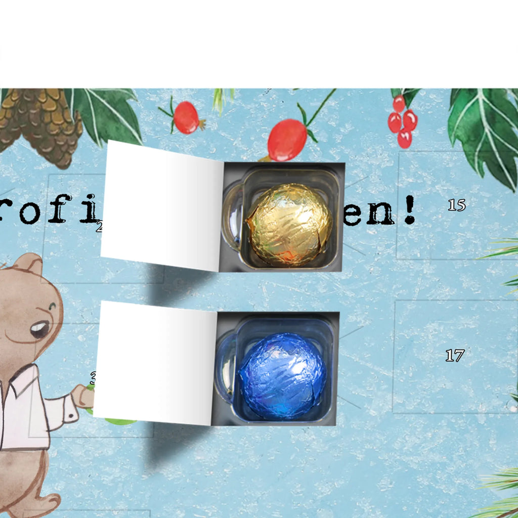 Adventskalender Beamtin Leidenschaft schokokalender, weihnachtskalender schoko, adventskalender süßigkeiten, adventskalender pralinen, adventskalender mit pralinen, Adventskalender, Adventskalender Schokolade, pralinen adventskalender, Weihnachtskalender Schokolade, adventskalender mit schokolade, kalender schokolade, advent kalender, schoko weihnachtskalender, schokoladenkalender, schokolade adventskalender, süßigkeiten kalender, Weihnachtskalender, Schoko Adventskalender, schoko kalender, schokoladen kalender, adventskalender mit süßigkeiten, süßigkeiten adventskalender, Schokoladen Adventskalender, Firma, Arbeitskollege, Kollegin, Beruf, Kollege, Dankeschön, Ausbildung, Rente, Abschied, Schenken, Mitarbeiter, Geschenk, Danke, Jubiläum, Amt, Verbeamtung, Studium, Öffentlicher Dienst, Beamtentum, Beamte