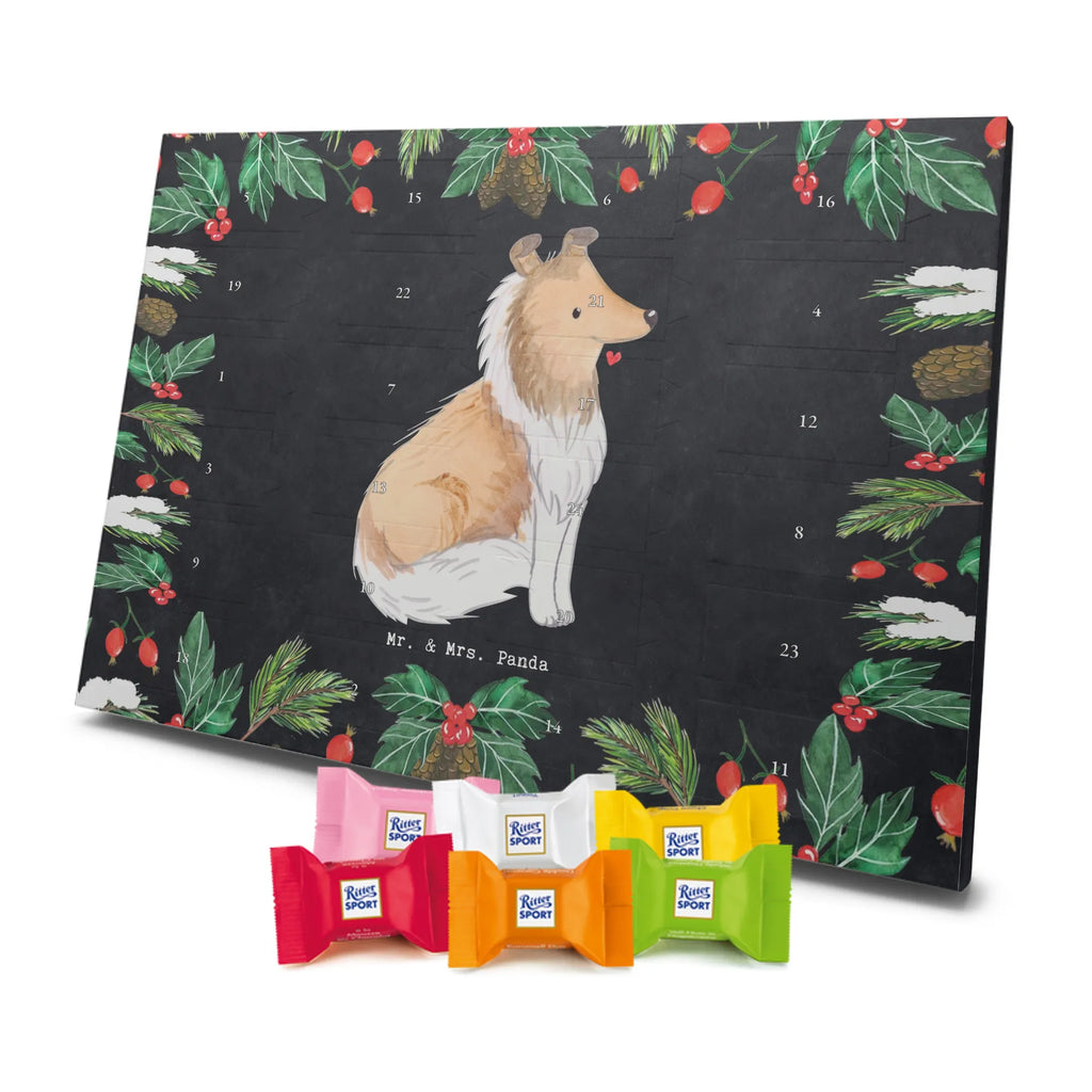Adventskalender Langhaar Collie Moment duftkerzenkalender, raumduft adventskalender, adventskalender duftkerzen, Weihnachtskalender, adventskerzen kalender, duft kalender, Adventskalender, Kerzen Adventskalender, adventskalender kerzen, duft adventskalender, weihnachts adventskalender, advent kalender, adventskalender mit duftkerzen, Duftkerzen Adventskalender, aroma adventskalender, adventskalender mit kerzen, kerzenkalender, Hund, Welpe, Tierfreund, Hundebesitzer, Rassehund, Hunderasse, Schenken, Geschenk, Langhaar Collie, Britischer Hütehund
