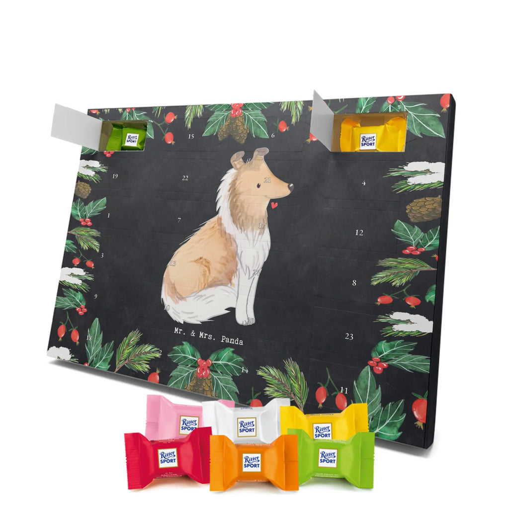 Adventskalender Langhaar Collie Moment duftkerzenkalender, raumduft adventskalender, adventskalender duftkerzen, Weihnachtskalender, adventskerzen kalender, duft kalender, Adventskalender, Kerzen Adventskalender, adventskalender kerzen, duft adventskalender, weihnachts adventskalender, advent kalender, adventskalender mit duftkerzen, Duftkerzen Adventskalender, aroma adventskalender, adventskalender mit kerzen, kerzenkalender, Hund, Welpe, Tierfreund, Hundebesitzer, Rassehund, Hunderasse, Schenken, Geschenk, Langhaar Collie, Britischer Hütehund