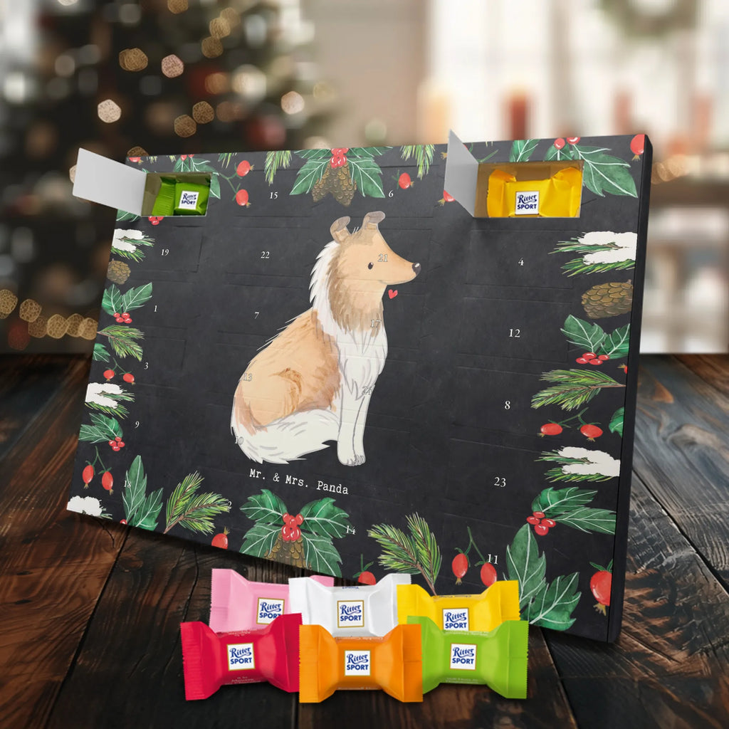 Adventskalender Langhaar Collie Moment duftkerzenkalender, raumduft adventskalender, adventskalender duftkerzen, Weihnachtskalender, adventskerzen kalender, duft kalender, Adventskalender, Kerzen Adventskalender, adventskalender kerzen, duft adventskalender, weihnachts adventskalender, advent kalender, adventskalender mit duftkerzen, Duftkerzen Adventskalender, aroma adventskalender, adventskalender mit kerzen, kerzenkalender, Hund, Welpe, Tierfreund, Hundebesitzer, Rassehund, Hunderasse, Schenken, Geschenk, Langhaar Collie, Britischer Hütehund