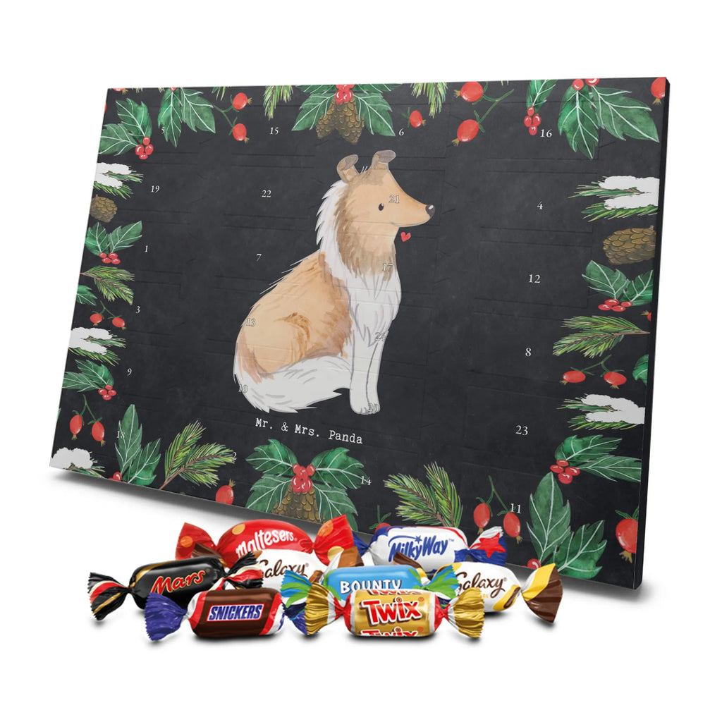 Adventskalender Langhaar Collie Moment duftkerzenkalender, raumduft adventskalender, adventskalender duftkerzen, Weihnachtskalender, adventskerzen kalender, duft kalender, Adventskalender, Kerzen Adventskalender, adventskalender kerzen, duft adventskalender, weihnachts adventskalender, advent kalender, adventskalender mit duftkerzen, Duftkerzen Adventskalender, aroma adventskalender, adventskalender mit kerzen, kerzenkalender, Hund, Welpe, Tierfreund, Hundebesitzer, Rassehund, Hunderasse, Schenken, Geschenk, Langhaar Collie, Britischer Hütehund