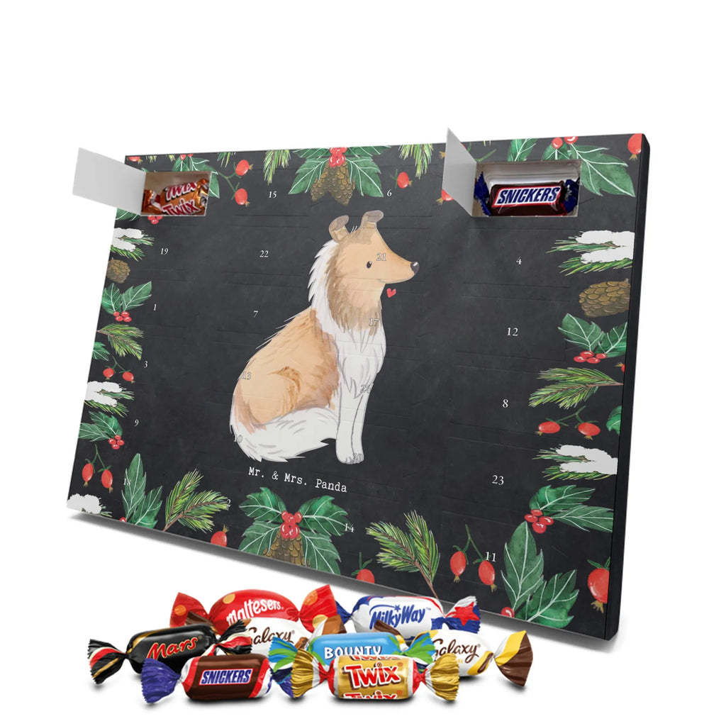 Adventskalender Langhaar Collie Moment duftkerzenkalender, raumduft adventskalender, adventskalender duftkerzen, Weihnachtskalender, adventskerzen kalender, duft kalender, Adventskalender, Kerzen Adventskalender, adventskalender kerzen, duft adventskalender, weihnachts adventskalender, advent kalender, adventskalender mit duftkerzen, Duftkerzen Adventskalender, aroma adventskalender, adventskalender mit kerzen, kerzenkalender, Hund, Welpe, Tierfreund, Hundebesitzer, Rassehund, Hunderasse, Schenken, Geschenk, Langhaar Collie, Britischer Hütehund