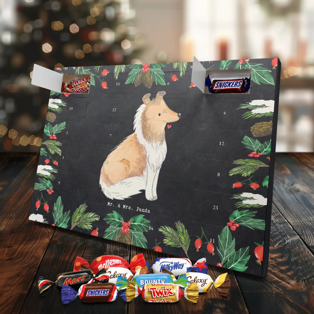 Adventskalender Langhaar Collie Moment duftkerzenkalender, raumduft adventskalender, adventskalender duftkerzen, Weihnachtskalender, adventskerzen kalender, duft kalender, Adventskalender, Kerzen Adventskalender, adventskalender kerzen, duft adventskalender, weihnachts adventskalender, advent kalender, adventskalender mit duftkerzen, Duftkerzen Adventskalender, aroma adventskalender, adventskalender mit kerzen, kerzenkalender, Hund, Welpe, Tierfreund, Hundebesitzer, Rassehund, Hunderasse, Schenken, Geschenk, Langhaar Collie, Britischer Hütehund