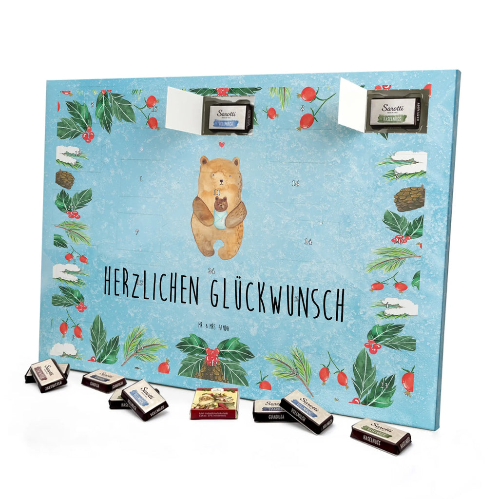  Niedźwiedź Niemowlę Miś, Pluszowy miś, Niedźwiedź