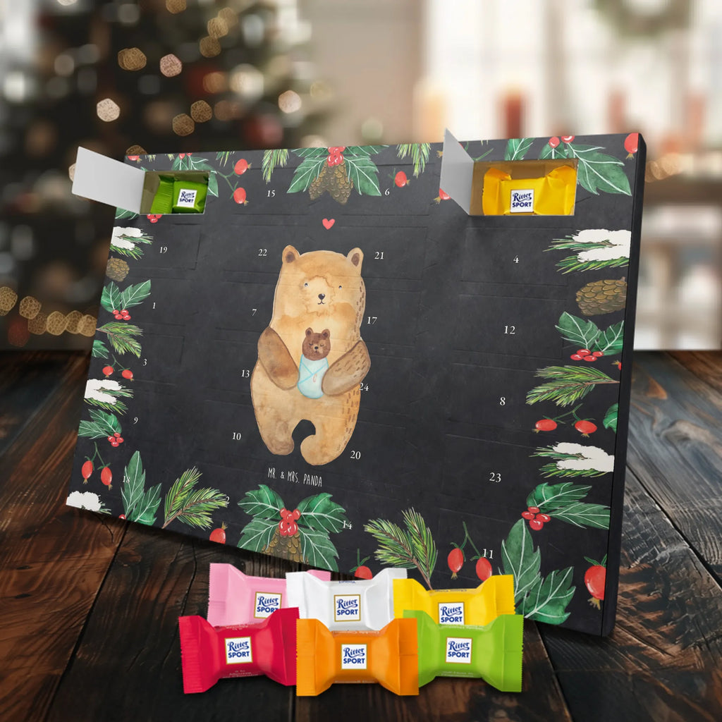 adventskalender süßigkeiten Bär Baby schokoladenkalender, schoko weihnachtskalender, adventskalender schoko, schoko kalender, Weihnachten Adventskalender, Adventskalender, pralinen adventskalender, Adventskalender Schokolade, Schokoladen-Weihnachtskalender, kalender weihnachten, adventskalender süßigkeiten, adventskalender pralinen, Weihnachtskalender, schokokalender, Schokoladen Adventskalender, Schoko-Adventskalender, süßigkeiten kalender, Schoko Adventskalender, schokoladen kalender, süßigkeiten adventskalender, Schokoladen-Adventskalender, schokolade adventskalender, weihnachtskalender schoko, Weihnachtskalender Schokolade, Weihnachts Kalender, kalender schokolade, Teddybär, Teddy, Bär, Mutter, Enkelin, Nichte, Geburtstag, Enkel, Taufe, Glückwunsch, Täufling, Geburt, Eltern, Baby, Neffe