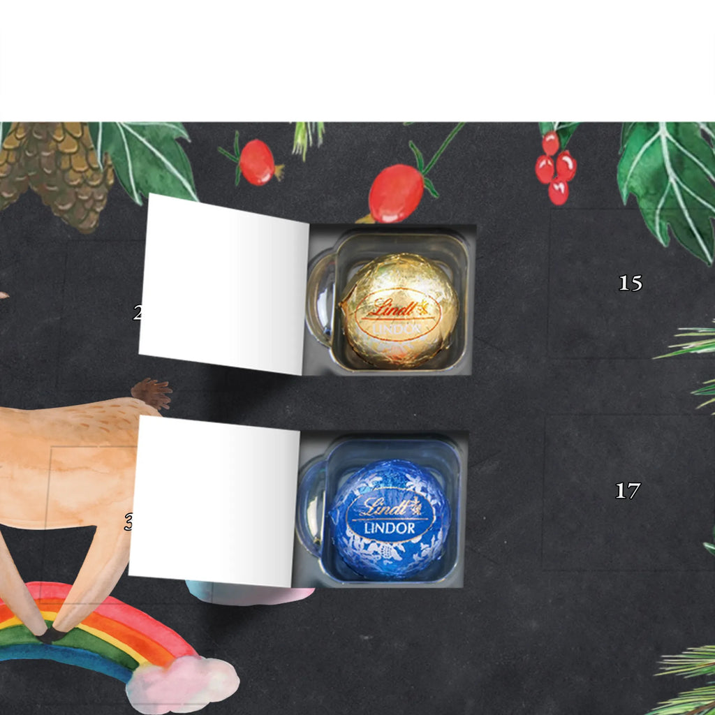 Schoko Adventskalender Lama Regenbogen Adventskalender, Weihnachten Adventskalender, Schokoladen Adventskalender, Schoko-Adventskalender, pralinen adventskalender, Schoko Adventskalender, schoko kalender, schokoladenkalender, kalender weihnachten, Schokoladen-Weihnachtskalender, süßigkeiten kalender, schokokalender, Weihnachts Kalender, adventskalender pralinen, Schokoladen-Adventskalender, Adventskalender Schokolade, Weihnachtskalender, schokoladen kalender, adventskalender süßigkeiten, schokolade adventskalender, kalender schokolade, adventskalender schoko, schoko weihnachtskalender, weihnachtskalender schoko, süßigkeiten adventskalender, Weihnachtskalender Schokolade, Alpaka, Lama, Freiheit, Selbstständig, Hobby, Schule, Haters Gonna Hate, Außenseiter, Regenbogen, Abi, Haters, Lamas, Wolkenland