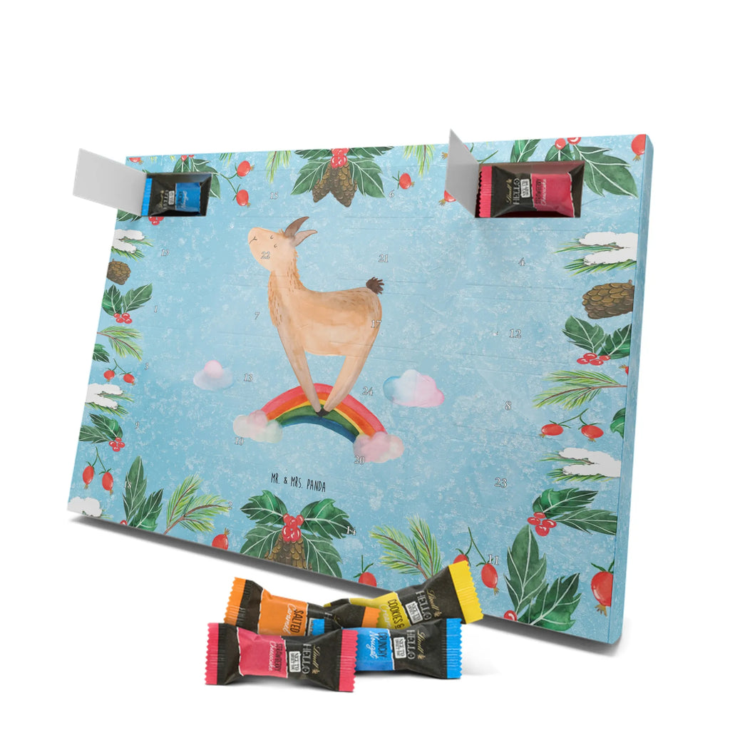 Schoko Adventskalender Lama Regenbogen Adventskalender, Weihnachten Adventskalender, Schokoladen Adventskalender, Schoko-Adventskalender, pralinen adventskalender, Schoko Adventskalender, schoko kalender, schokoladenkalender, kalender weihnachten, Schokoladen-Weihnachtskalender, süßigkeiten kalender, schokokalender, Weihnachts Kalender, adventskalender pralinen, Schokoladen-Adventskalender, Adventskalender Schokolade, Weihnachtskalender, schokoladen kalender, adventskalender süßigkeiten, schokolade adventskalender, kalender schokolade, adventskalender schoko, schoko weihnachtskalender, weihnachtskalender schoko, süßigkeiten adventskalender, Weihnachtskalender Schokolade, Alpaka, Lama, Freiheit, Selbstständig, Hobby, Schule, Haters Gonna Hate, Außenseiter, Regenbogen, Abi, Haters, Lamas, Wolkenland