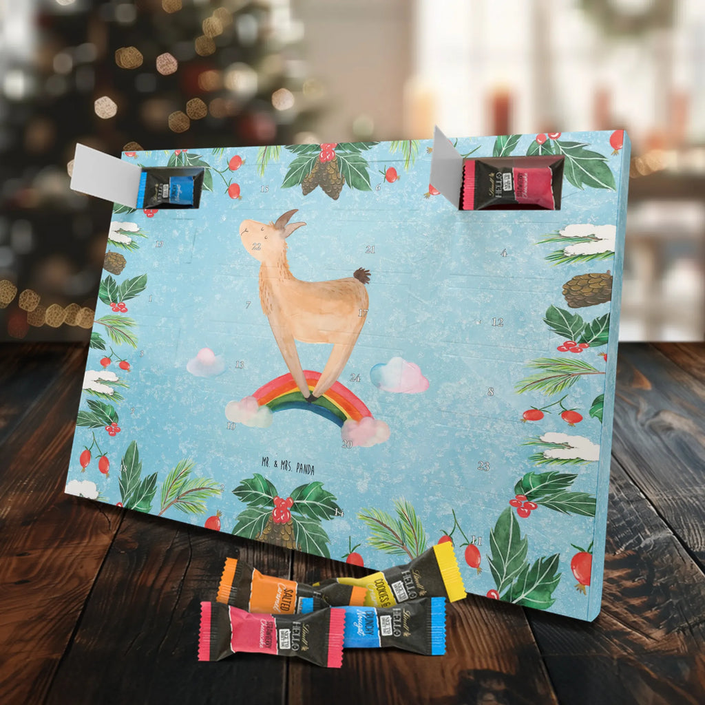 Schoko Adventskalender Lama Regenbogen Adventskalender, Weihnachten Adventskalender, Schokoladen Adventskalender, Schoko-Adventskalender, pralinen adventskalender, Schoko Adventskalender, schoko kalender, schokoladenkalender, kalender weihnachten, Schokoladen-Weihnachtskalender, süßigkeiten kalender, schokokalender, Weihnachts Kalender, adventskalender pralinen, Schokoladen-Adventskalender, Adventskalender Schokolade, Weihnachtskalender, schokoladen kalender, adventskalender süßigkeiten, schokolade adventskalender, kalender schokolade, adventskalender schoko, schoko weihnachtskalender, weihnachtskalender schoko, süßigkeiten adventskalender, Weihnachtskalender Schokolade, Alpaka, Lama, Freiheit, Selbstständig, Hobby, Schule, Haters Gonna Hate, Außenseiter, Regenbogen, Abi, Haters, Lamas, Wolkenland