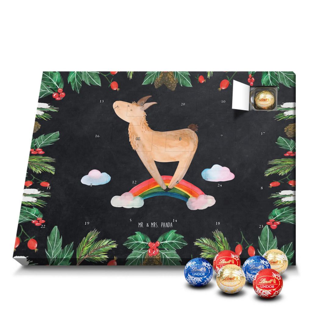 Schoko Adventskalender Lama Regenbogen Adventskalender, Weihnachten Adventskalender, Schokoladen Adventskalender, Schoko-Adventskalender, pralinen adventskalender, Schoko Adventskalender, schoko kalender, schokoladenkalender, kalender weihnachten, Schokoladen-Weihnachtskalender, süßigkeiten kalender, schokokalender, Weihnachts Kalender, adventskalender pralinen, Schokoladen-Adventskalender, Adventskalender Schokolade, Weihnachtskalender, schokoladen kalender, adventskalender süßigkeiten, schokolade adventskalender, kalender schokolade, adventskalender schoko, schoko weihnachtskalender, weihnachtskalender schoko, süßigkeiten adventskalender, Weihnachtskalender Schokolade, Alpaka, Lama, Freiheit, Selbstständig, Hobby, Schule, Haters Gonna Hate, Außenseiter, Regenbogen, Abi, Haters, Lamas, Wolkenland