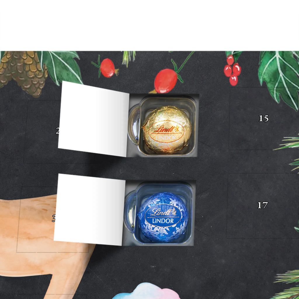 Schoko Adventskalender Lama Regenbogen Adventskalender, Weihnachten Adventskalender, Schokoladen Adventskalender, Schoko-Adventskalender, pralinen adventskalender, Schoko Adventskalender, schoko kalender, schokoladenkalender, kalender weihnachten, Schokoladen-Weihnachtskalender, süßigkeiten kalender, schokokalender, Weihnachts Kalender, adventskalender pralinen, Schokoladen-Adventskalender, Adventskalender Schokolade, Weihnachtskalender, schokoladen kalender, adventskalender süßigkeiten, schokolade adventskalender, kalender schokolade, adventskalender schoko, schoko weihnachtskalender, weihnachtskalender schoko, süßigkeiten adventskalender, Weihnachtskalender Schokolade, Alpaka, Lama, Freiheit, Selbstständig, Hobby, Schule, Haters Gonna Hate, Außenseiter, Regenbogen, Abi, Haters, Lamas, Wolkenland