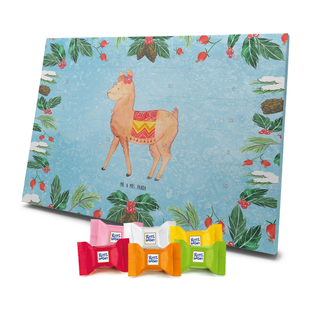  alpaka Dumny Alpaka, Lama