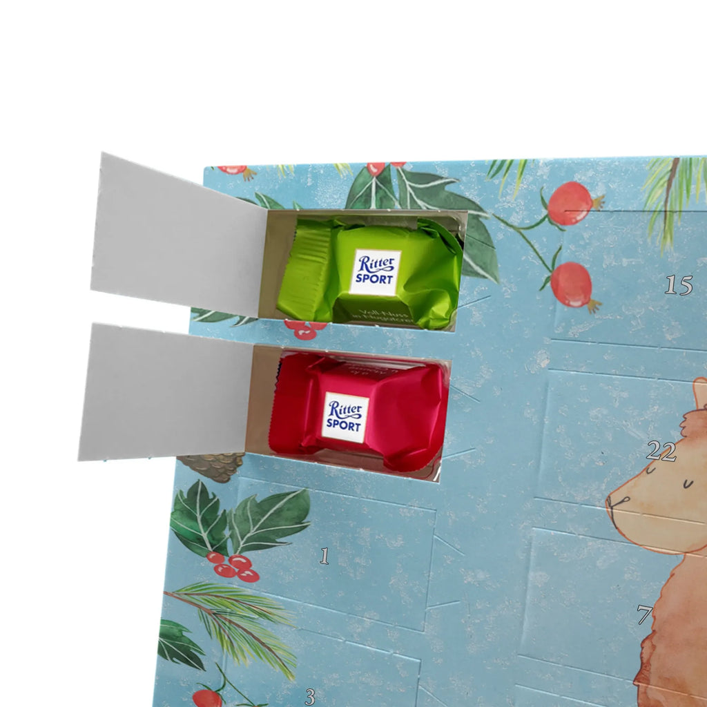  alpaka Dumny Alpaka, Lama