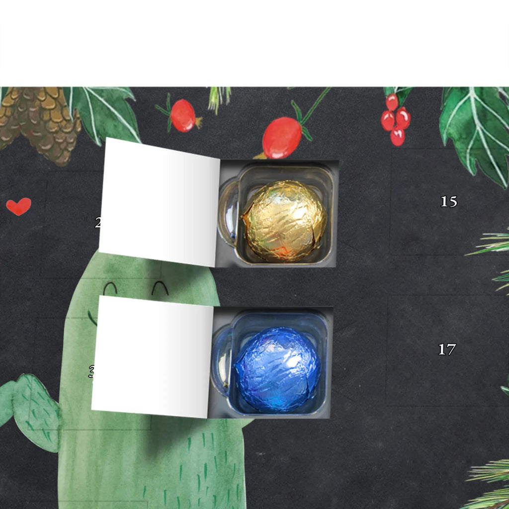 Chocolate advent calendar cactus Love cactus, cactuses, plants, small green cactus, cactus plant, couple, friendship, reconciliation, cactus love, proof of love, quarrel, love message, separation, wedding