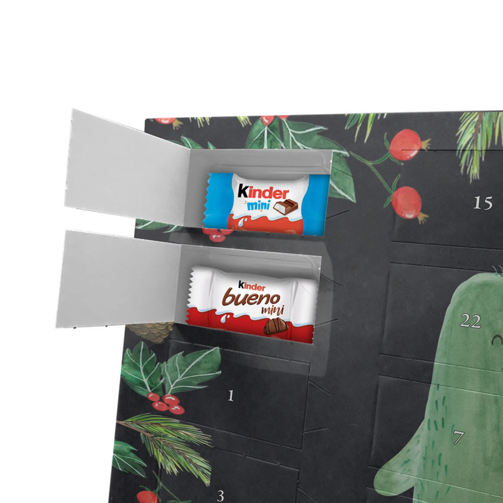 Chocolate advent calendar cactus Love cactus, cactuses, plants, small green cactus, cactus plant, couple, friendship, reconciliation, cactus love, proof of love, quarrel, love message, separation, wedding