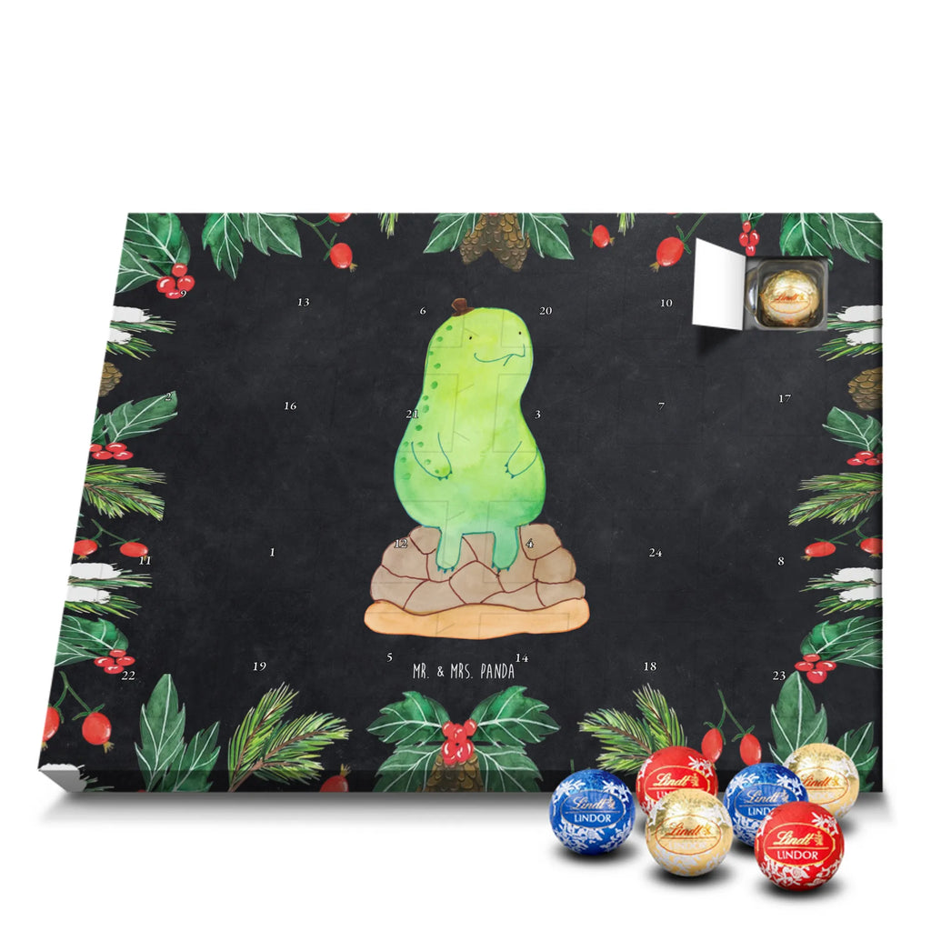 Weihnachtskalender Schildkröte Pause pralinen adventskalender, schokolade adventskalender, Weihnachtskalender, kalender weihnachten, schokoladenkalender, schoko weihnachtskalender, Schokoladen-Adventskalender, Schokoladen-Weihnachtskalender, Weihnachtskalender Schokolade, süßigkeiten kalender, adventskalender pralinen, adventskalender schoko, Weihnachts Kalender, Schokoladen Adventskalender, schoko kalender, schokoladen kalender, Weihnachten Adventskalender, Schoko-Adventskalender, süßigkeiten adventskalender, kalender schokolade, Schoko Adventskalender, schokokalender, weihnachtskalender schoko, Adventskalender Schokolade, adventskalender süßigkeiten, Adventskalender, Schildkröte, Achtsamkeit, Entschleunigen, Achtsam